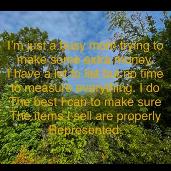 NWT Badgley Mischka Elegant Red Quilted Handbag - Picture 8 of 8